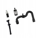 Кабель топливопровода свечи зажигания