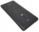 Nokia 5 TA-1053 LTE Черный | И