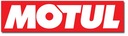 МОТОРНОЕ МАСЛО MOTUL SPECIFIC 5л 0W20 VW 508.00-509.00