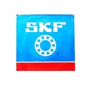 SKF VKM 03206 EMBRAGUE ALTERNADOR ALFA ROMEO, FIA 