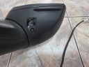 CHÂSSIS RÉTROVISEURS DROITE MERCEDES E-KLASA W213 A213photo 16