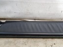 ПОЛИЦЯ БАГАЖНИКА ШТОРКА VOLVO V40 I 30867757 30611386  (16964558631) фото min 13