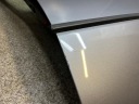 ДВЕРІ ПРАВИЙ ПЕРІД A52/7 SPACEGRAU METALLIC 110-120 UMFE BMW E70 X5 В ХОРОШОМУ СТАНІ  (15381990656) фото min 8