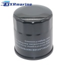 KIT SERVICE YAMAHA F100D 100 HP 4-SUW 67F-W0078-00photo 10