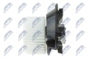 VENTILATEUR VENTILATEUR INTÉRIEUR FIAT LINEA 1.3 JTD 1.4photo 10