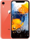 СМАРТФОН APPLE IPHONE XR 64 ГБ | ВЫБОР ЦВЕТА