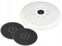 FESTOOL ШЛИФОВАЛЬНАЯ ПЛАСТИНА ST-STF-D215/8-LHS 225 496106 для PLANEX