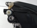 BMW X3 X4 IX3 G01 G02 G08 COMPLET LED ADAPTIVE 17- PROJECTEUR GAUCHE 9491681-05photo 8