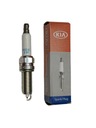 СВЕЧИ ЗАЖИГАНИЯ KIA CEED