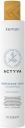 KEMON ACTYVA NUTRIZIONE УВЛАЖНЯЮЩИЙ ШАМПУНЬ 250МЛ