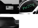 MERCEDES SPRINTER ESPRINTER 3 W907 W910 18- РЕШІТКА РЕШІТКА РАДІАТОРА БАМПЕР ПЕРІД  фото 14
