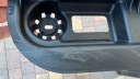 BMW X6 G06 FIXATION CENTRAL PARE-CHOCS ARRIÈRE 7425449 51127425449 2021photo 8