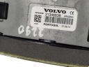 2014 VOLVO V40 ANTENNE RADIO 31346638photo 5