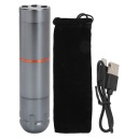 Тату-машинки 1800 mAh — фото 4