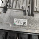 BMW 3 G20 G21 2019 CONTRÔLEUR MODULE ECUphoto 7