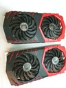 MSI 5730-a87 171904 COOLING chlodzenie Kod producenta 5730-a87 171904