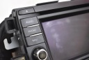 RADIO AUTORADIO CD NAVI CV-VM42F0JM MAZDA CX-5 1 I 11-15photo 11