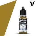 VALLEJO Model Color Японская униформа времен Второй мировой войны 18 мл / краска