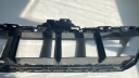 BMW G70 MODULE GRILLE ADMISSION AIR PARE-CHOCS CENTRALEphoto 11