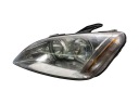 ФАРА FORD FOCUS C-MAX 20A478  (18073272162) фото min 9