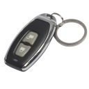 ПУЛЬТ ДИСТАНЦИОННОГО УПРАВЛЕНИЯ ДЛЯ КОНТРОЛЛЕРА ЦЕНТРАЛЬНОГО ЗАМКА MODEMIX