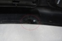 PARE-CHOCS AVANT AVANT LANCIA CHRYSLER VOYAGER TOWN&CITY 5 V LIFT 11-16photo 9