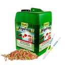 TETRA POND ALGOFREE 3L ДЛЯ ВОДЫ ЗЕЛЕНЫХ ПРУДОВ