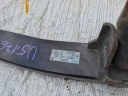 VW TOURAN I ГАК БУКСИРУВАЛЬНИЙ / ФАРКОП БАЛКА 1T0803881B  (18486015253) фото min 8