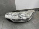 PROJECTEUR GAUCHE PHARE AVANT XÉNON EUROPE 9689037880 ITROEN C5 II X7 III 08-17photo 8