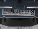 TOYOTA AVENSIS ПОДУШКА БЕЗПЕКИ AIRBAG ПАСАЖИРА 2016 ESTATE 4/5DR ДИЗЕЛЬ  (17471886949) фото min 7