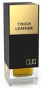 Emper Clio Touch Leather EDP U 90ml Značka Emper