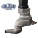 MONTAZOWNICA VERS PNEUS SERVICE ROUES I OGUMIENIA TWIN BUSCH TW X-610photo 9