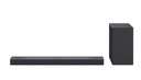 Звуковая панель LG SC9S Bluetooth Dolby Atmos ТВ-динамик