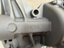 VW AUDI SKODA SEAT CRÉMAILLÈRE DE DIRECTION 3Q1423050AF ORIGINALphoto 7