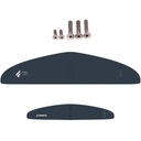 Комплект крыльев Fanatic High Aspect 2000/300