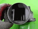 AUDI A6 C4 2,08V 115 ABK ВИТРАТОМІР 0280202130  (18841604708) фото min 13