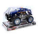 ПОЛИЦЕЙСКАЯ АВТОМОБИЛЬ, ПОЛИЦЕЙСКАЯ АВТОМОБИЛЬ, ВНЕДОРОЖНИК-МОНСТР-ГРУЗОВИК, РАЗНЫЕ ЦВЕТА