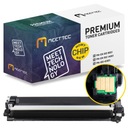 Тонер для Brother DCP-L2532DW HL-L2312 MFC-L2732DW