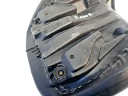 BMW R1100R R 1100 R СИДІННЯ ДИВАН СИДІННЯ  (17829796975) фото min 11