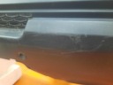 RANGE ROVER SPORT II 13-22 PARE-CHOCS ARRIÈRE ARRIÈRE DK62-17F954ACphoto 6