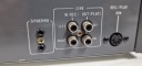 JVC TD-X401 Кассетный магнитофон TD x401