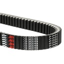 ПРИВОДНОЙ РЕМЕНЬ JT Yamaha 500 XP T-Max ie 04-11