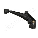 BRAS DE SUSPENSION NISSAN DROIT PRIMERA 1,6/2,0 90-98 DROITE JAPANPARTS BS-102Rphoto 9