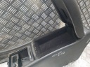 2002 MERCEDES-BENZ C W203 ПІДЛОКІТНИК КОНСОЛІ  (18924200639) фото min 5