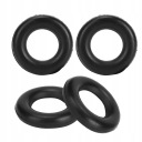 4 SZT. 0,2-CALOWY KIT NOZZLES FUEL  photo 15
