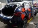 HYUNDAI I20 BC3 2020 - PRESENT ШТУКА КЕРУЮЧА 96510Q0000 G3LF  (18890697341) фото min 7