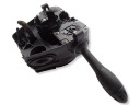 COMMUTATEUR COMPOSITE MINI COUNTRYMAN R60 9253763photo 8