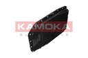 KAMOKA F600701 FILTRO ACEITES CAJAS MARCHAS TRANSMISIÓN AUTOMÁTICA JUEGO 