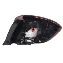 REMPLACEMENT ARRIÈRE PHARES FEUX ARRIÈRE POUR DACIA SANDERO STEPWAY MK2 6Jphoto 7
