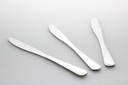 Набор столовых приборов из 3 обеденных ножей Tadar Amazon